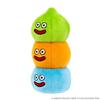 Smile Slime Squeeze! Slime Tower