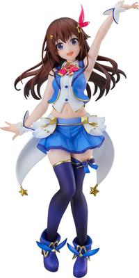 POP UP PARADE Hololive Production Tokino Sora Plastic Painted Finished Figure Non-scale