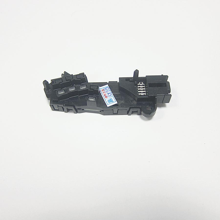 

Car accessories high quality wheel steering turn angle sensor GS1D-66-1S1A for Mazda 6 2007-2012 GH 1 pcs