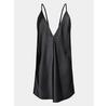 Bluebella Clea Nightgown