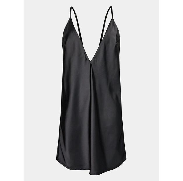 Bluebella Clea Nightgown