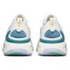 ANTA Chuang 1.5 'White Teal' Men's 112135586-3