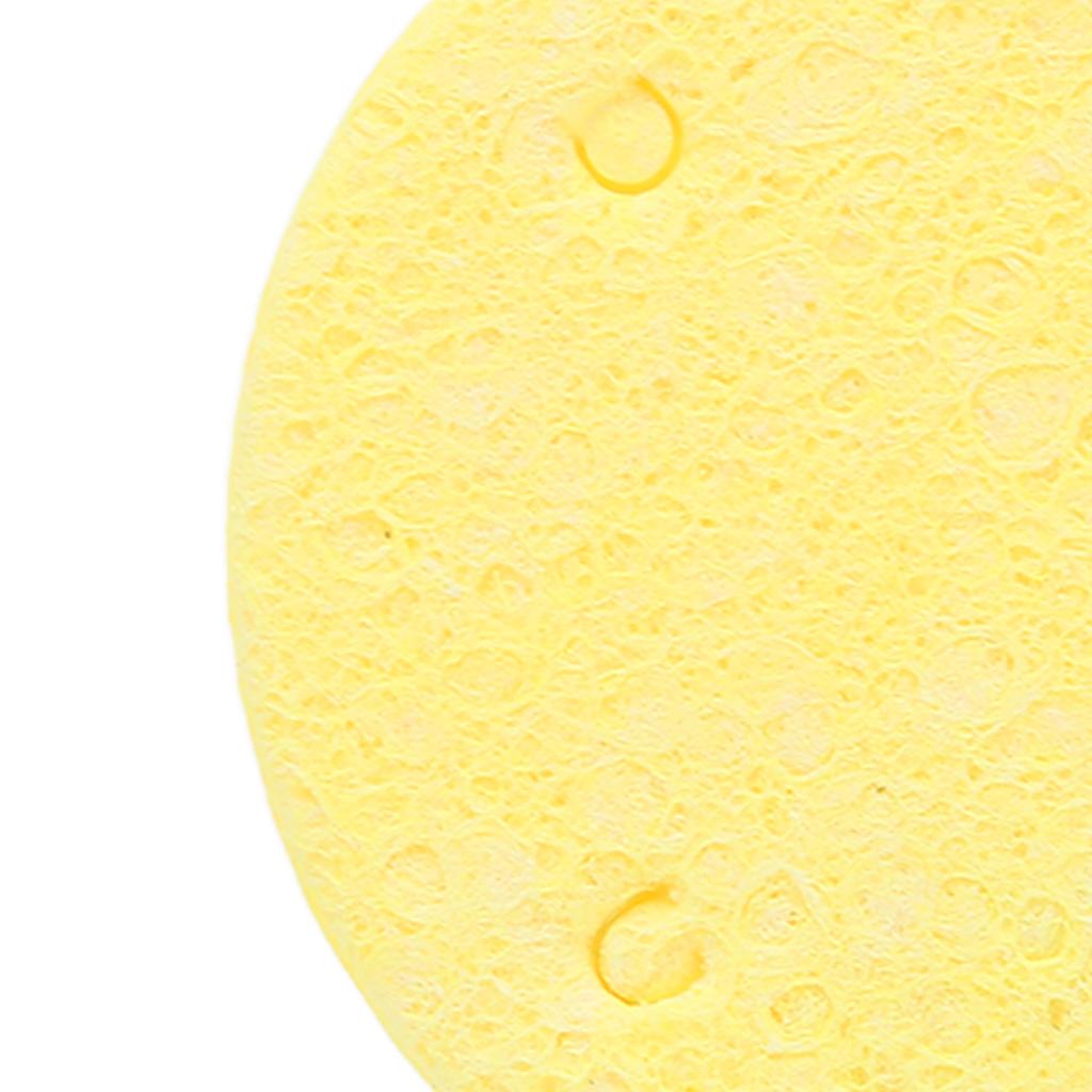 10 pcs Électrodes EMS Coussinets Conducteurs Électrodes de Rechange Patchs de Thérapie Électrode pour Instrument de Physiothérapie