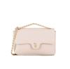 U.S. Bag. Polo Assn. U.S.. Polo Assn. BIUXT8386WVP Pink