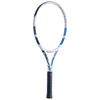 Babolat Tennisschläger unbesaitet Evo Drive Lite W