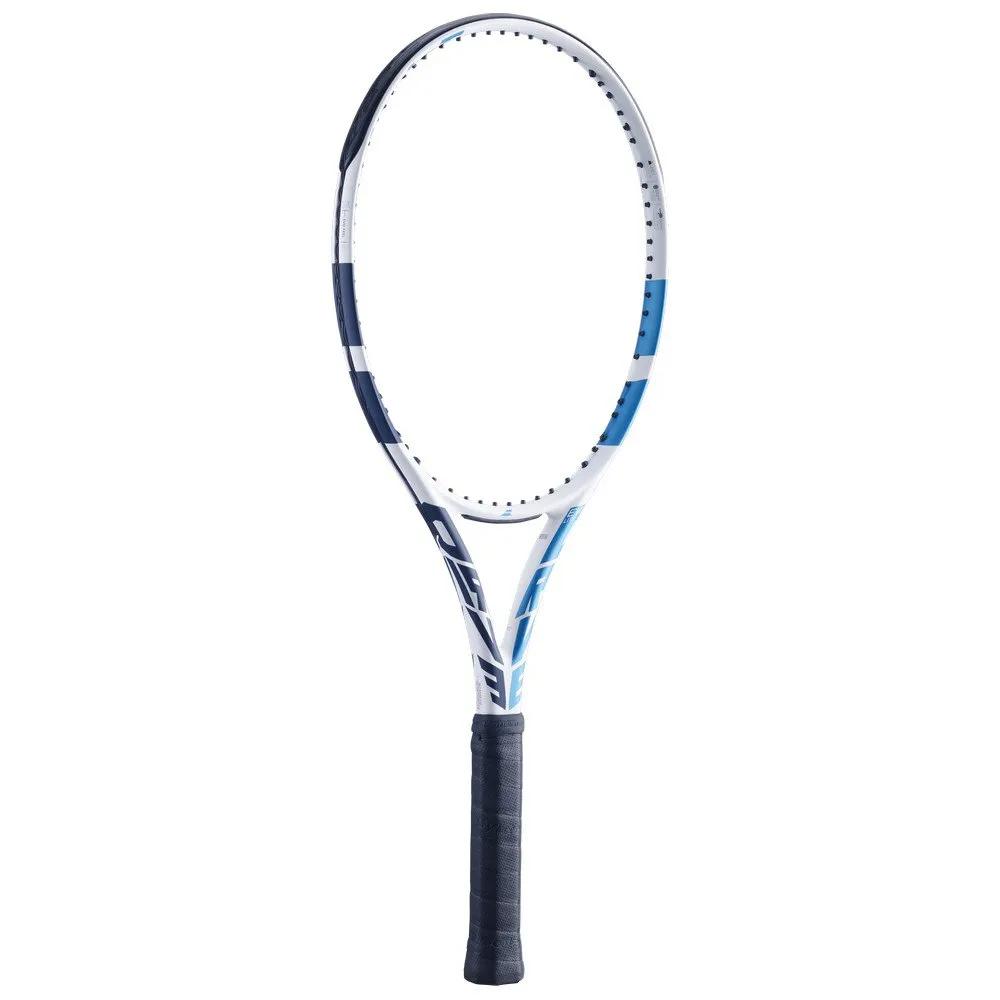 Babolat Tennisschläger unbesaitet Evo Drive Lite W