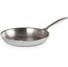 Le Creuset 3-Ply Plus Frying Pan 30 Cm (96600230001600)