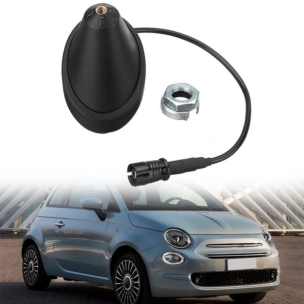 

51732346 Антенная база 51767993 Для 500 Abarth 2012 г.