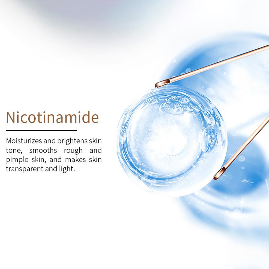 5-Pack Scented Hand Cream Gift Set, Travel Size Moisturizer with Floral and Fruit Fragrances, for Nourishment and Dry Cracked Skin Care