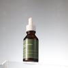 MARY & MAY Houttuynia Cordata +Tea Tree Serum 30ml