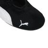 Puma נעלי סניקרס Speedcat Go שחור לבן נשים 403589-01