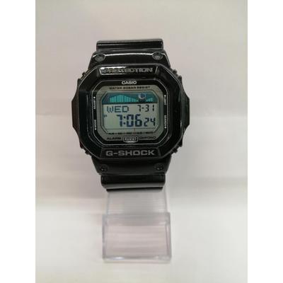 Used CASIO GLX-5600 G-SHOCK