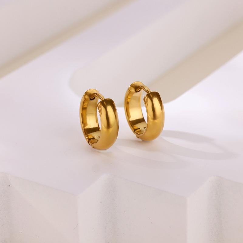 Explosive Imitation Pearl Sweet Small Fresh Mini Five-pointed Star Fashion Stud Earrings Light Luxury Earrings Earrings with Accessories