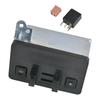 Dashboard Trailer Brake Controller Module Car Truck Parts Accessories for F-150