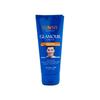 Sunny Herbals Glamour Cream 100 G Pack of 1 | Moisturizing Face Cream for Dark Spots & Sun Protection