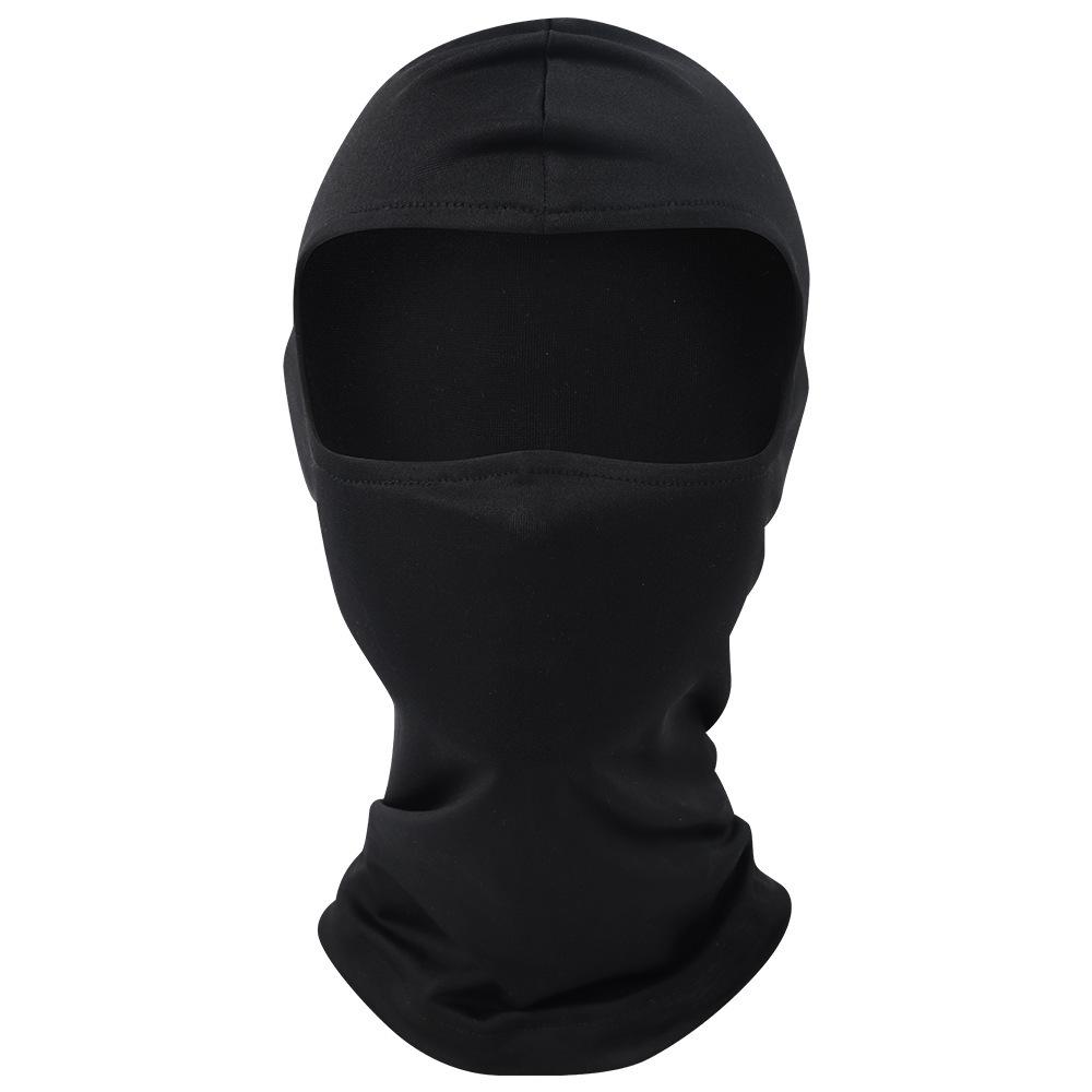 Popular Halloween Monk Grim Reaper Cloak with Hood - Adult Medieval Costume