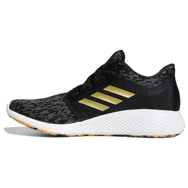 

Adidas Edge Lux 3 W Black Gold Women s EF7034 36⅔