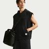 Nike Dri Fit Quick Dry Clothing Men's