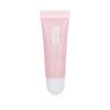 CLINIQUE Moisture Surge Lip Hydro-Plump Treatment