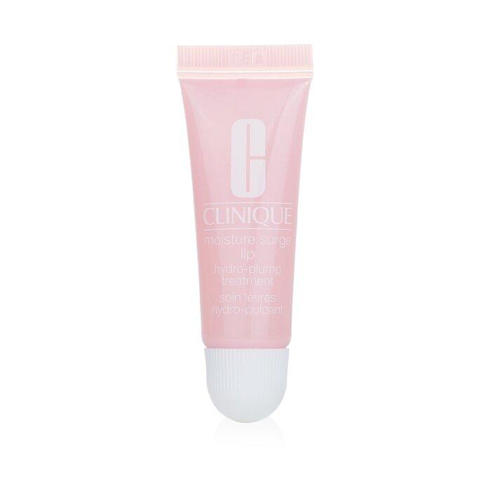 CLINIQUE Moisture Surge Lip Hydro-Plump Treatment