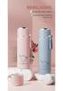 High-Value 316 Stainless Steel Thermos Cup - Unisex Water, Tea, and Car Kettle - Perfect Gift for Students