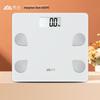 Xiangshan Smart Body Fat Scale (CN version)