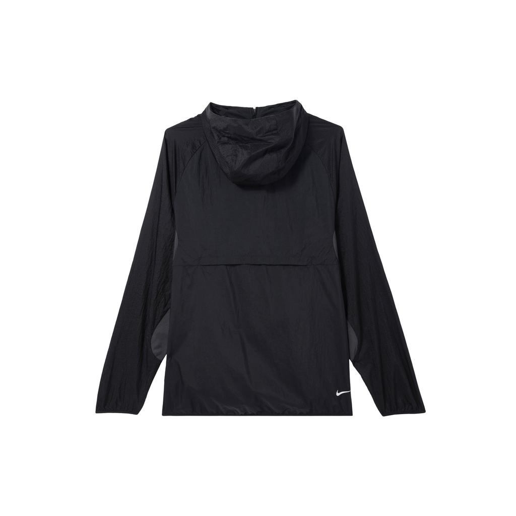 Nike Trail Aireez Jackets & Coats Men's Black FN4003-010