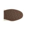 SODA Women Mesh Rubber Sneakers 3cm Ars638 Ks30