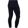 Li Ning Sports Pants Men's Black YUQT007-2