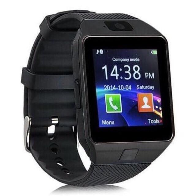 android compatible fitness tracker