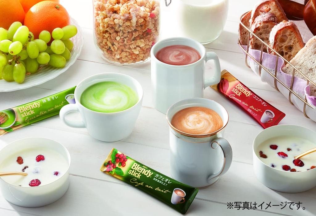 AGF Gift Coffee Selection Gift 2 Instant Coffee Jar, 2 Drip Coffee Boxes, 8 Stick Coffee Boxes [Coffee Gift] [Coffee Set] [Winter Gift] [Year-End