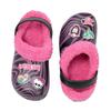 Monster high Girls Icons Clogs