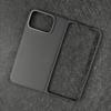 Real Carbon Case for Google Pixel 10 Pro Fold Ultra-thin Aramid Fiber Phone Cover for Pixel 10 Pro Fold Carbon Case