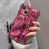 Capas para telemóveis – Para-choques para smartphones