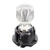 Accessories Tail Light Bulb Car Compact Lightweight