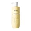 Kustie Ginger Flower Smooth Shampoo