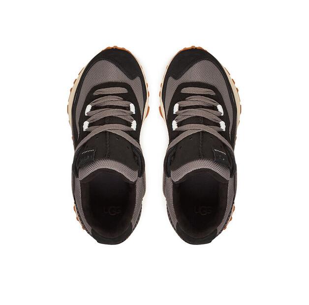 Кроссовки Ugg W Retrofi Low