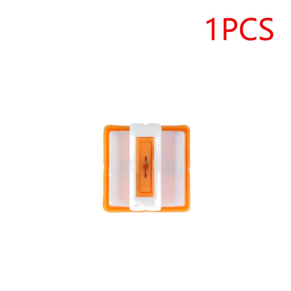 Paper Cutter Replacement Blade A4 Paper Trimmer Blade Refill Cutting Accessories Scrapbook Sheets DIY Home Stationery