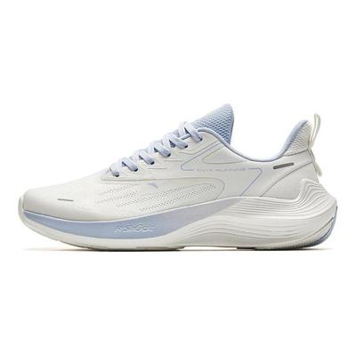 New Stinger Comfortable Slip Resistant Abrasion Resistant Low Top Sprint Running Shoes Women's 922335580-3