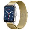 20mm Armband Für Amazfit GTS 4/3/2e/Mini/stratos 3/2 Metall Magnetischer Loop 22mm Uhr Armband Amazfit Gtr 4/3/pro/2e/bip-u-s-lite