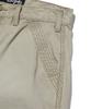 Seuweideu Utility Cargo Shorts [Gray]