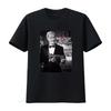 Home Alone Merry Christmas You Filthy Animal Happy New Year T Shirt 9910 Vintage Washed Homme Casual Stylish Designer Clothes