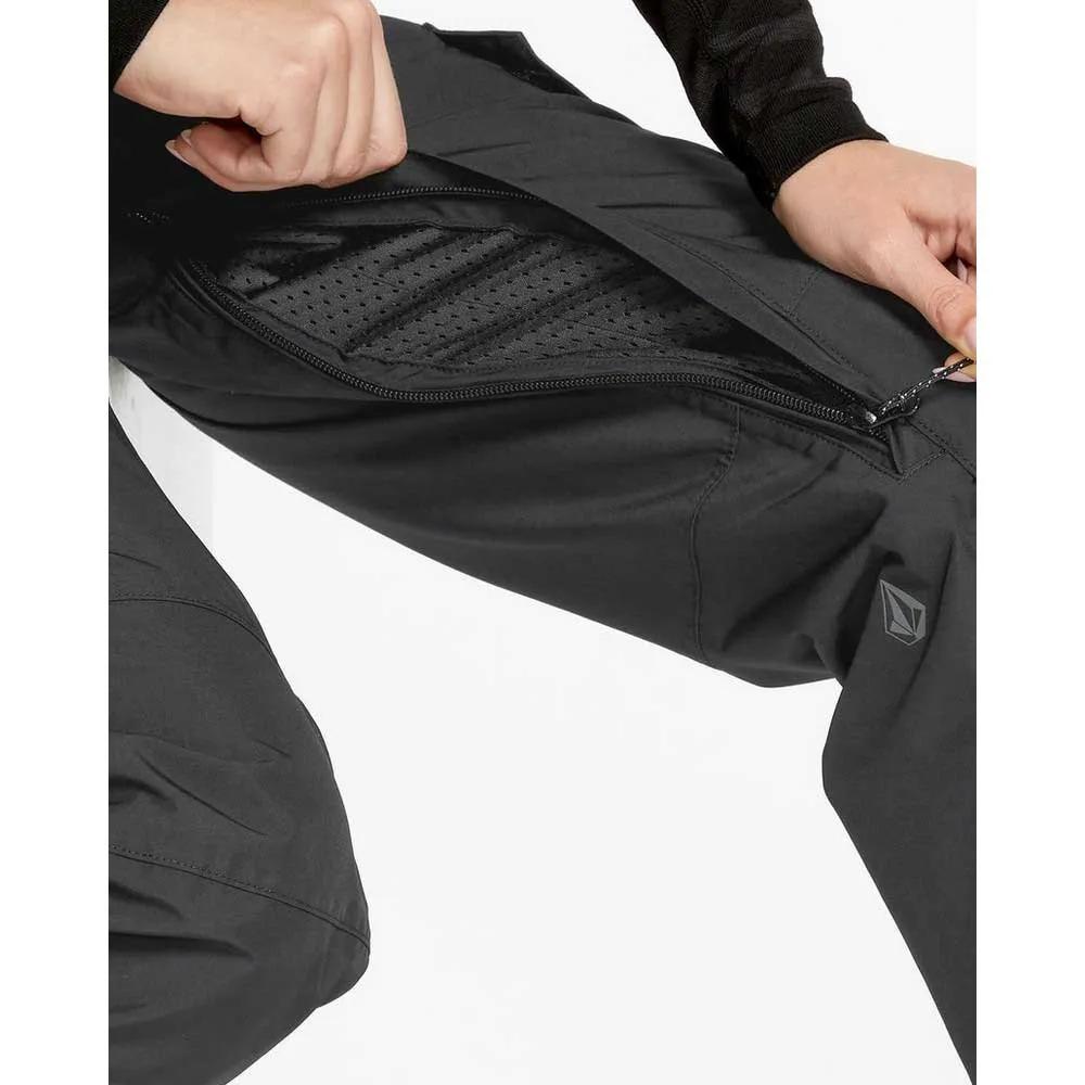 Volcom Брюки Aston Gore-Tex