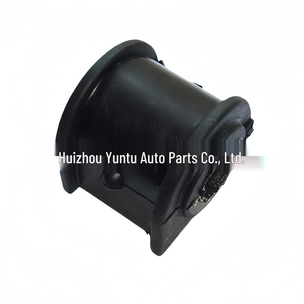 MOOG 52060013AA for 2007-2018 Jeep Wrangler JK