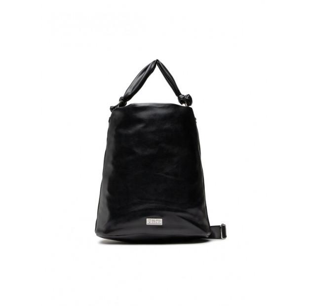 

Сумка c ручками Big Star Shoes KK574142