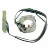 Column Mounted Blinker Turn Signal Switch For Pickup Truck Car