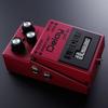 Analog Delay Waza Craft Boss BOSS/DM-2W