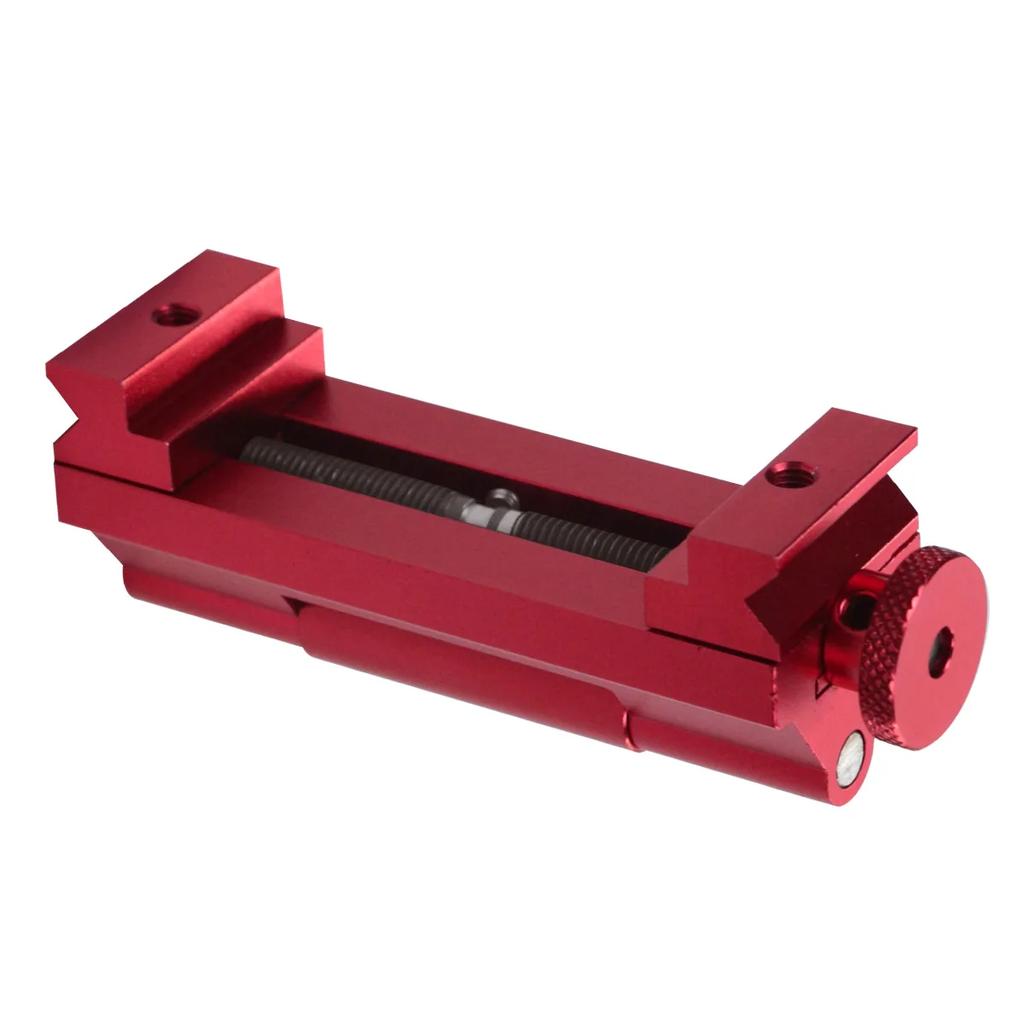 Honing Guide Tools, Chisel Sharpening Kit, Sharpening Holder of Whetstone for Woodworking, for 5-66mm Size Chisel and Planer