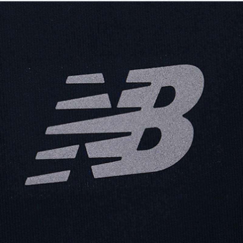 New Balance LeggingS Women S Impact Premium Black