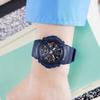 Casio Baby-G BGA-2800 Series BGA-2800-2AJF Women's Watch New